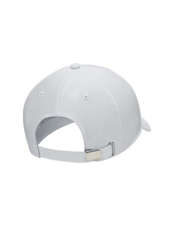 U Nk H86 Cap Metal Swoosh Casquette