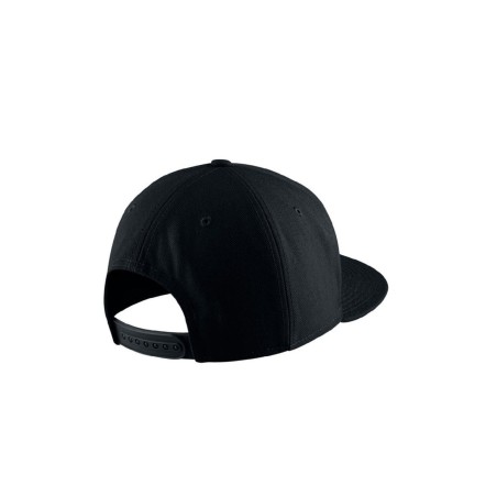 U Nk Air 1 Cap Classic Casquette