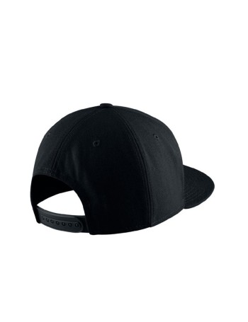 U Nk Air 1 Cap Classic Casquette