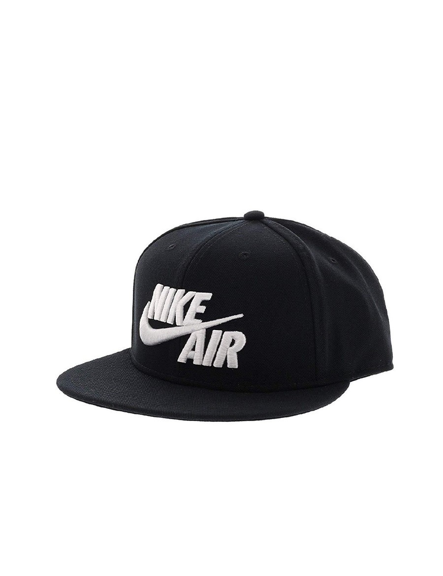 U Nk Air 1 Cap Classic Casquette