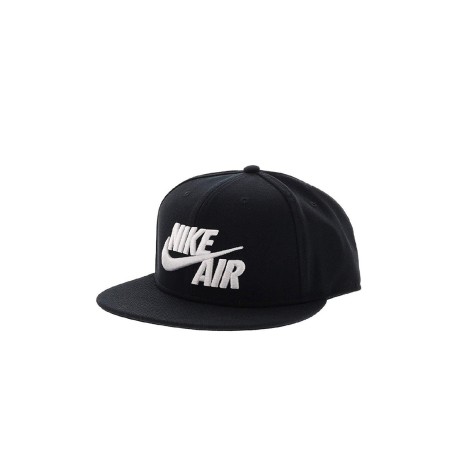 U Nk Air 1 Cap Classic Casquette