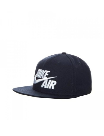 U Nk Air 1 Cap Classic Casquette