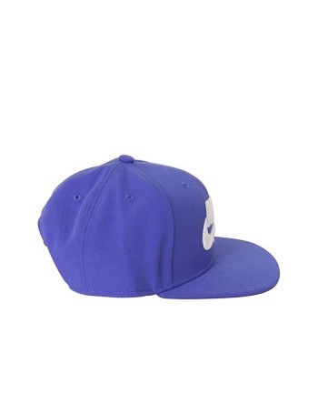 U Nk Air 1 Cap Classic Casquette