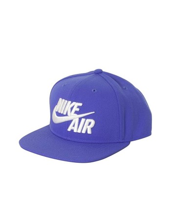 U Nk Air 1 Cap Classic Casquette