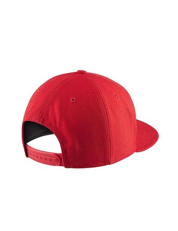 U Nk Air 1 Cap Classic Casquette