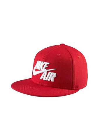 U Nk Air 1 Cap Classic Casquette