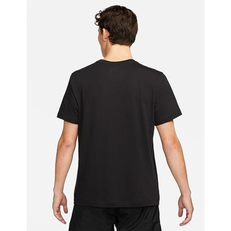 Nike Tee-futura Icon T_shirt