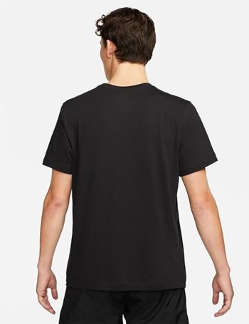 Nike Tee-futura Icon T_shirt