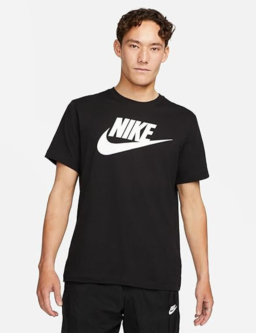 Nike Tee-futura Icon T_shirt