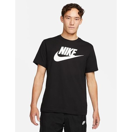 Nike Tee-futura Icon T_shirt