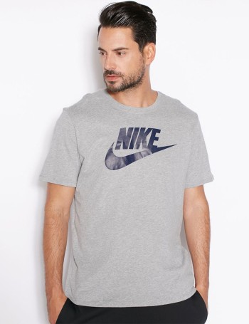 Nike Tee-futura Icon T_shirt