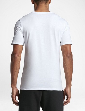 Nike Tee-futura Icon T_shirt