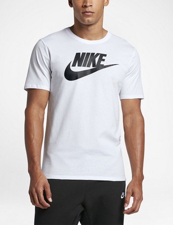 Nike Tee-futura Icon T_shirt