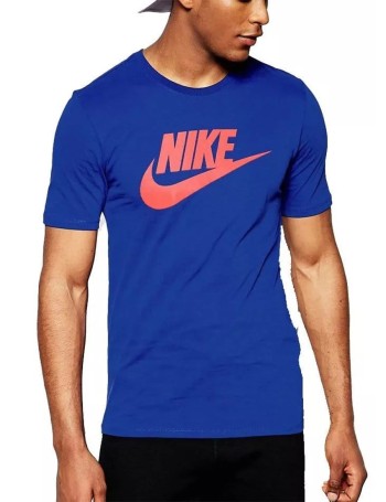 Nike Tee-futura Icon T_shirt