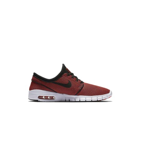 Stefan Janoski Max Chauss. Lifestyle