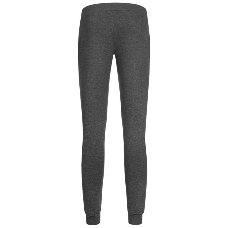 Cuff Pant Iconic Pantalon de Jogging