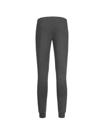 Cuff Pant Iconic Pantalon de Jogging