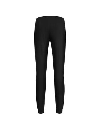 Cuff Pant Iconic Pantalon de Jogging