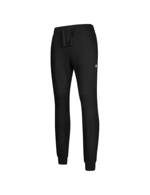 Cuff Pant Iconic Pantalon de Jogging