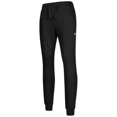 Cuff Pant Iconic Pantalon de Jogging