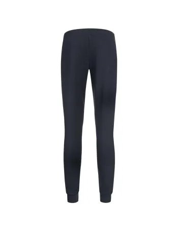 Cuff Pant Iconic Pantalon de Jogging