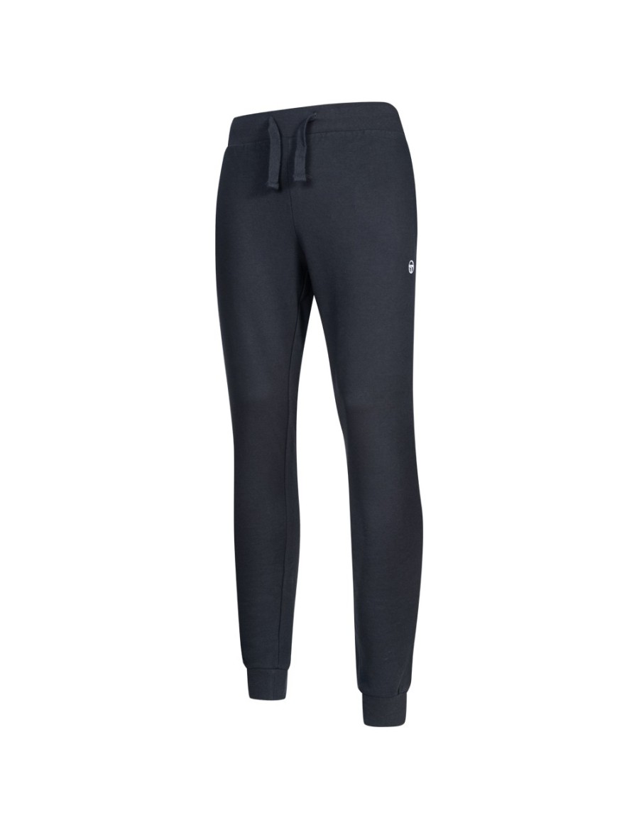 Cuff Pant Iconic Pantalon de Jogging