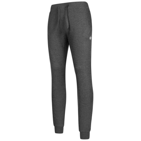 Cuff Pant Iconic Pantalon de Jogging