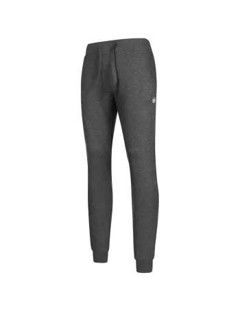 Cuff Pant Iconic Pantalon de Jogging