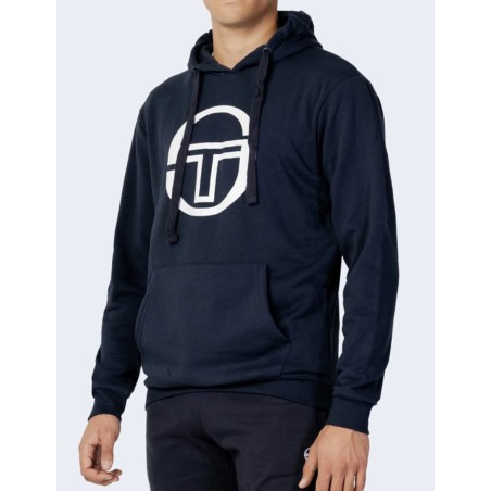 Hoodie Sweat Stadium Sweatshirt