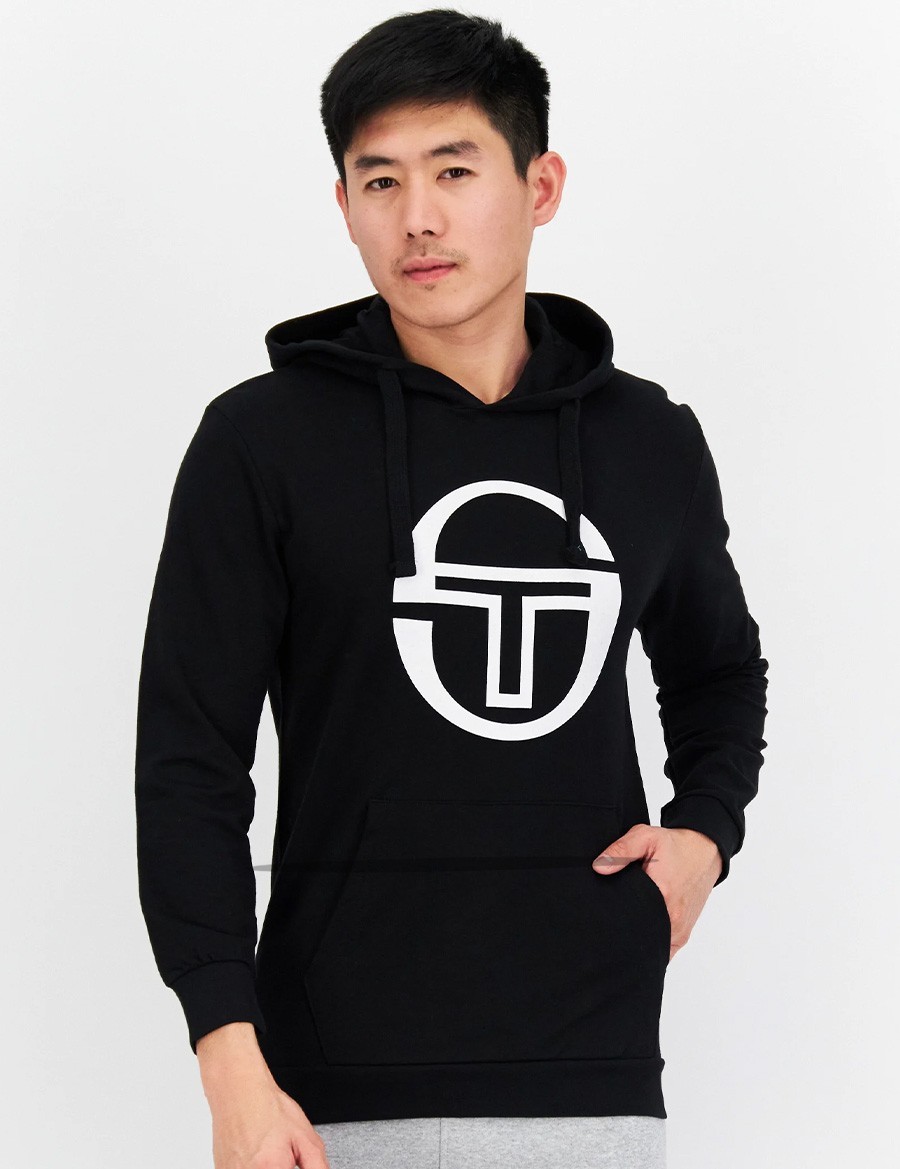 Hoodie Sweat Stadium Sweatshirt