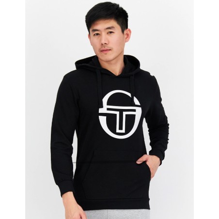 Hoodie Sweat Stadium Sweatshirt