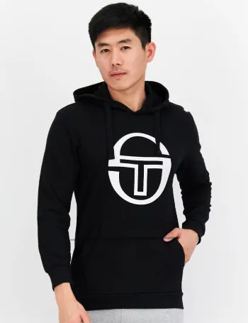 Hoodie Sweat Stadium Sweatshirt