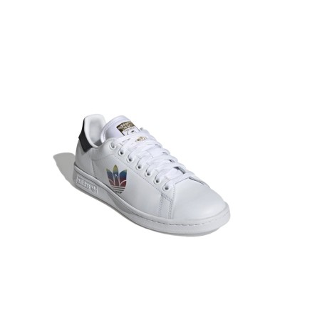 Adidas Stan Smith W chaussure femme