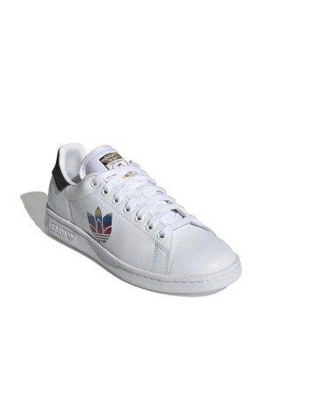 Adidas Stan Smith W chaussure femme