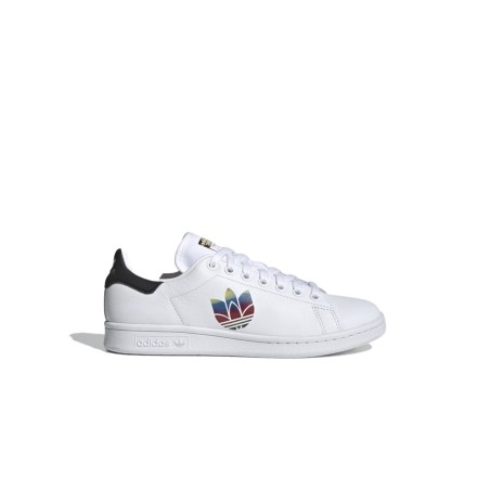 Adidas Stan Smith W chaussure femme