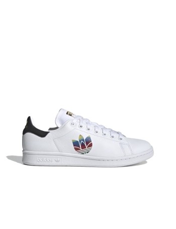 Adidas Stan Smith W chaussure femme