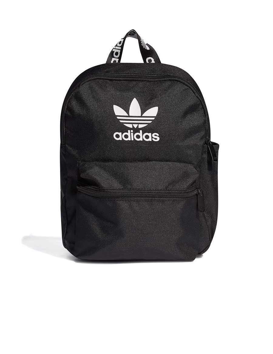 Sac A Dos Adidas Small Adicol Bp