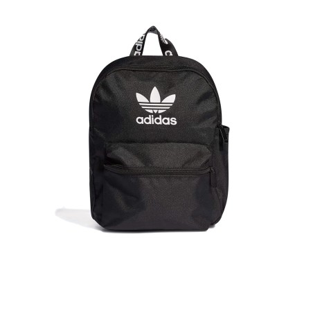 Sac A Dos Adidas Small Adicol Bp