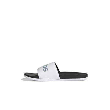 Adidas Adilette Comfort Claquette