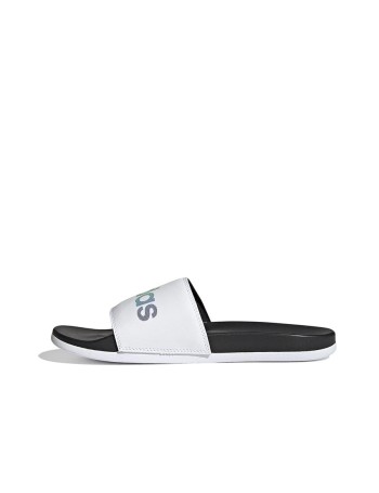 Adidas Adilette Comfort Claquette