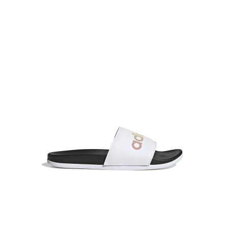 Adidas Adilette Comfort Claquette