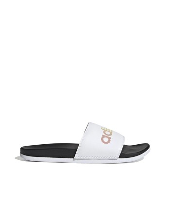 Adidas Adilette Comfort Claquette