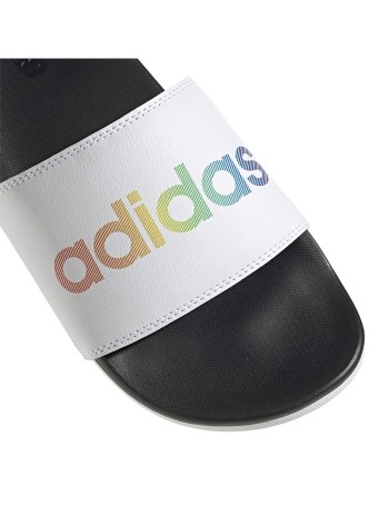 Adidas Adilette Comfort Claquette