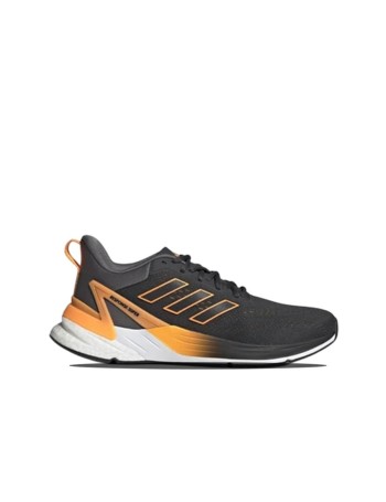 Adidas Response Super 2.0 Chauss. Running