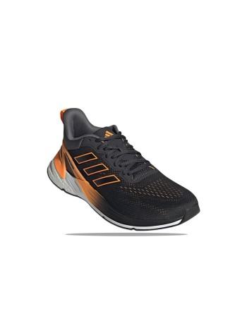 Adidas Response Super 2.0 Chauss. Running