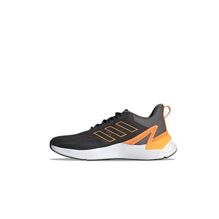 Adidas Response Super 2.0 Chauss. Running