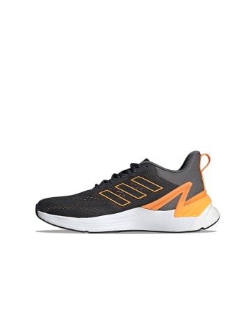 Adidas Response Super 2.0 Chauss. Running