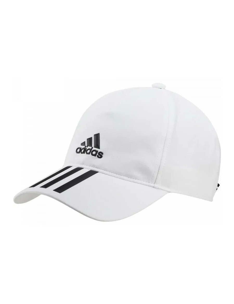 Casquette adidas .r Bb Cp 3s 4a