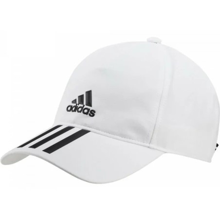 Casquette adidas .r Bb Cp 3s 4a