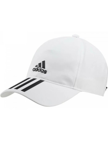 Casquette adidas .r Bb Cp 3s 4a